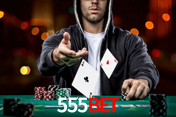 Downloads Verificados 555bet