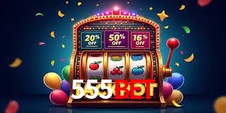 555bet Licenciado Curaçao - Segurança SSL 256-bit