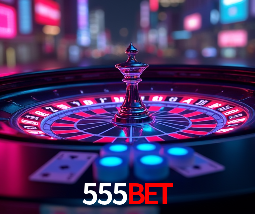 555bet Download Oficial