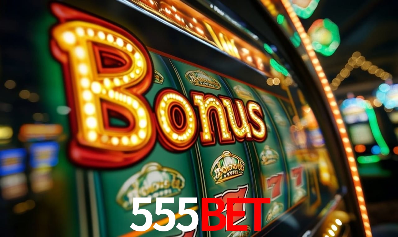 Plataforma 555bet - PIX Instantâneo