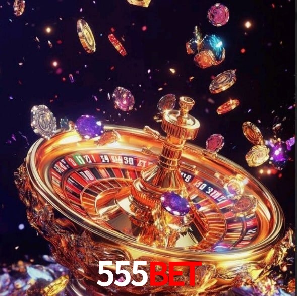 555bet Instalar Logo 2