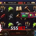 555bet Pagamento Seguro SSL