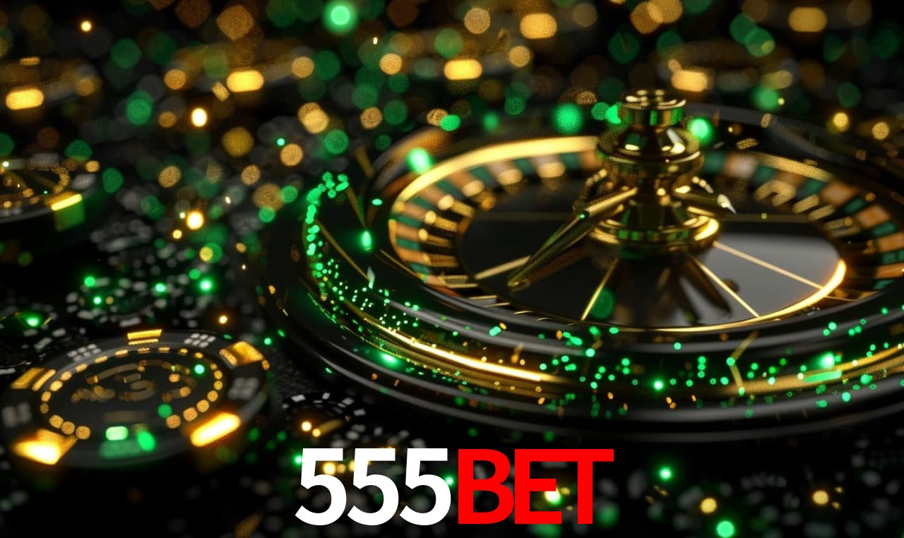 Telegram 555bet - Bônus Diários Exclusivos